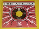 THE WHITE STRIPES Let's Shake Hands THIRD MAN RECORDS VAULT 7