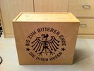 Die Toten Hosen Vinyl Box limitiert neu ungespielt