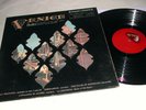 LIVING STEREO LSC-2313 Venice Solti NM/NM-