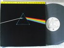 Pink Floyd-Dark side of the Moon MFSL Mobile Fidelity Mofi LP
