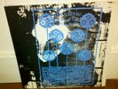 NICK CASTRO signed Spy in the House of God LP acid folk RARE drake psych espers