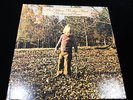 The Allman Brothers Band