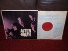 ROLLING STONES Aftermath LP 1966 MONO 1st Press SUPERB