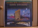 SEALED MFSL 172 Grateful Dead: From The Mars Hotel RAR