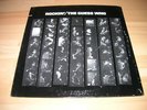 The guess Who Rockin  Erstpressung USA 1972