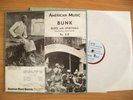 BUNK JOHNSON GEORGE LEWIS BABY DODDS NEW ORLEANS1944-45 AMERICAN MUSIC 638