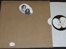 John Lennon - Two Virgins Vinyl LP W/Bag