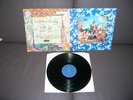 ROLLING STONES-Their Satanic Majesties Request-1967-DECCA-TXS 103-UK-TOP Zustand