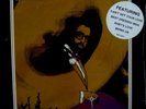 LOUISIANA PURCHASE LP RARE SOUL FUNK;BOOGIECHICAGO;