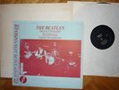 Beatles   Back In The Saddle Eighth Ammendment ZAP 7872 not TMOQ