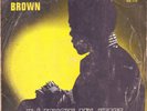 DENNIS BROWN Studio One IF I FOLLOW MY HEART LP early Reggae 1971 orig