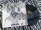 Beatles 