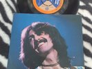 GEORGE HARRISON UK DEMO 