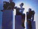 Boytronic Love for sale Original Innersleeve mit Lyriks Metronome 8356401 LP