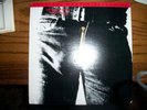 ROLLING STONES Sticky Fingers MFSL 1-060 Audiophile EX+++