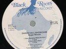 ORIGINAL: SUGAR MINOTT-DANCE HALL SHOWCASE (BLACK ROOTS 10)