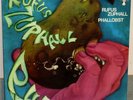 RUFUS ZUPHALL  PHALLOBST  12