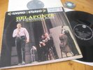 2Lp LIVING STEREO LSO BELAFONTE At Carnegie Hall The Complete Concert 195? raaar