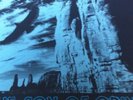 Elixir Son Of Odin Nwobhm Lp Rare Ins Lyric Inner Ex RARE PRIVATE PRESS UK