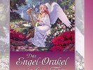 Das Engel-Orakel für jeden Tag   Doreen Virtue    9783793421443
