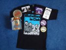 Metallica Fan Can 2 1997 -Trashcan?