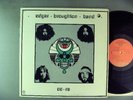Edgar Broughton Band  Oora