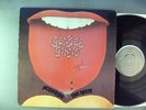 Gentle Giant  Acquiring The Taste    Promo  Vertigo Swirl Label    Prog