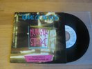 Temple of the dog - Hunger strike megarar german 7