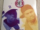 Vinyl Pete Rock & C L Smooth All Souled Out  EP 12