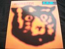 R.E.M. Monster rare vinyl LP, mint