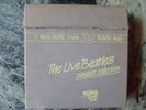 The Beatles - It Was More Than 20 Years Ago-The Live Beatles Singles Collection