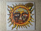 Sublime 40oz to Freedom 