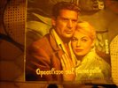 Rare Italian 33 O.S.T. 'APOCALISSE SUL FIUME GIALLO' by Gian Stellari ORIG. MINT