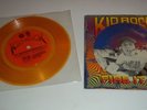 Kid Rock - Fire It Up 7