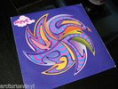 MOVE - REGAL ZONOPHONE  Rarest MONO  UK 1968 heavy glossy EX++ vinyl ELO