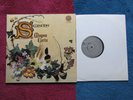 Magna Carta: Seasons  (1970) Deutsche Pressung