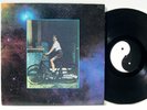 John Lennon - Yin Yang - BEATLES *rare* LP Bag Records