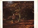 ROGER MORRIS First Album RARE Regal LP One Play Sleeve Ex minus