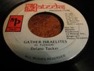 Delano Tucker Gather Israelites Mateeks Killer Roots 7