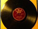 Frankie Trumbauer Orch. with Bix Beiderbecke:  