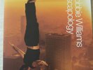 Robbie Williams 