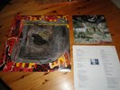 ISLO MOB - THE ART OF ISLO MOB - WIR SIND DAS ABENDLAND 12