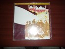 Led Zeppelin ** MFSL ** Mint ** Sealed ** Led Zeppelin II ** Rare ** Audiophile
