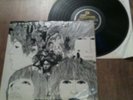 The Beatles - Revolver Vinyl Lp Pcs 7009