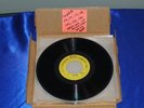 Seeburg 1000 Basic Music Library 7 Record Set A4AM