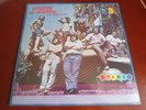 ORQUESTA LA MODERNA N.Y. - LIMITED EDITION - SEALED ... HOLY GRAIL - salsa .