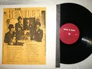 The Beatles The Abbey Road Out-Takes LP VERY RARE unreleased album