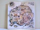 THE TRIP, ATLANTIDE, LP first press RCA PSL 10540, 1972
