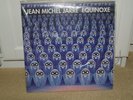 VINYL LP-Jean Michel Jarre, Equinoxe - MFSL Lim Eddit