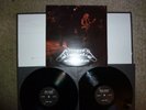 Metallica - Metal up your Ass - 2LP whit WEST FRONT / BLACK INDIANS label`s